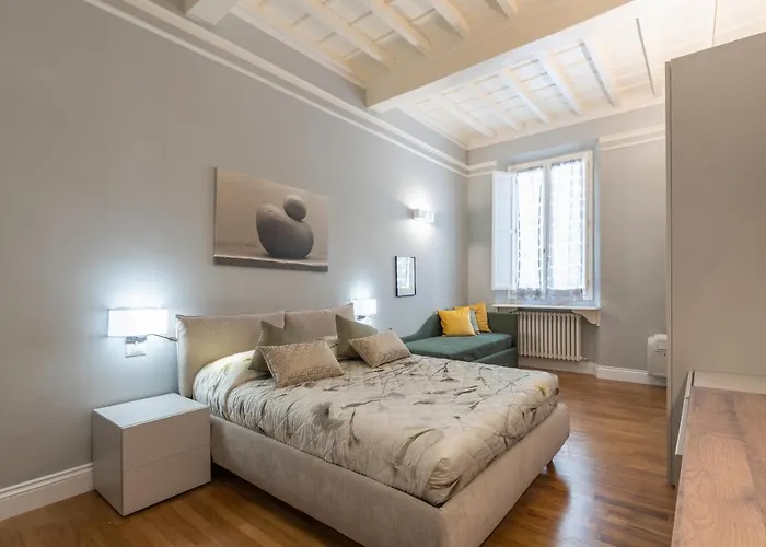 Rentals Deluxe Corso