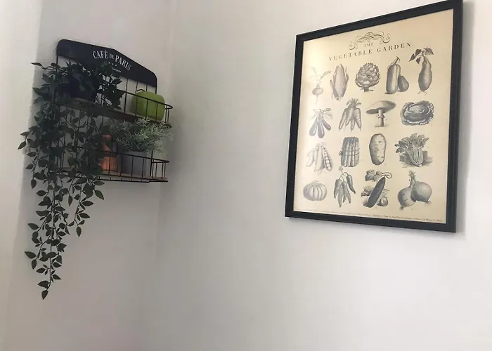 La Casa Di Anna